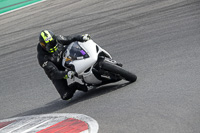 motorbikes;no-limits;october-2017;peter-wileman-photography;portimao;portugal;trackday-digital-images