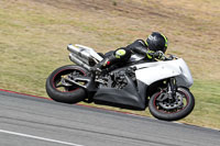 motorbikes;no-limits;october-2017;peter-wileman-photography;portimao;portugal;trackday-digital-images