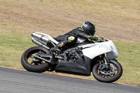 motorbikes;no-limits;october-2017;peter-wileman-photography;portimao;portugal;trackday-digital-images