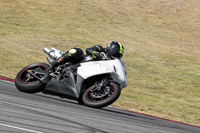 motorbikes;no-limits;october-2017;peter-wileman-photography;portimao;portugal;trackday-digital-images