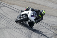 motorbikes;no-limits;october-2017;peter-wileman-photography;portimao;portugal;trackday-digital-images