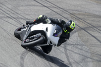 motorbikes;no-limits;october-2017;peter-wileman-photography;portimao;portugal;trackday-digital-images