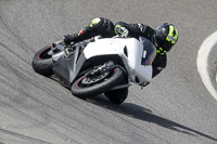 motorbikes;no-limits;october-2017;peter-wileman-photography;portimao;portugal;trackday-digital-images