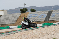 motorbikes;no-limits;october-2017;peter-wileman-photography;portimao;portugal;trackday-digital-images