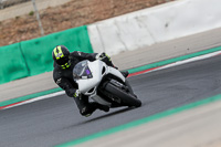 motorbikes;no-limits;october-2017;peter-wileman-photography;portimao;portugal;trackday-digital-images