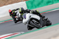 motorbikes;no-limits;october-2017;peter-wileman-photography;portimao;portugal;trackday-digital-images