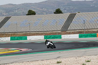 motorbikes;no-limits;october-2017;peter-wileman-photography;portimao;portugal;trackday-digital-images