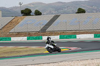 motorbikes;no-limits;october-2017;peter-wileman-photography;portimao;portugal;trackday-digital-images