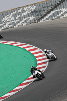 motorbikes;no-limits;october-2017;peter-wileman-photography;portimao;portugal;trackday-digital-images