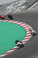 motorbikes;no-limits;october-2017;peter-wileman-photography;portimao;portugal;trackday-digital-images