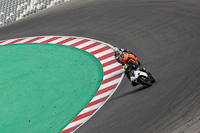motorbikes;no-limits;october-2017;peter-wileman-photography;portimao;portugal;trackday-digital-images