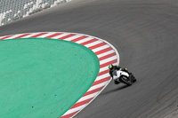 motorbikes;no-limits;october-2017;peter-wileman-photography;portimao;portugal;trackday-digital-images