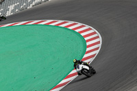 motorbikes;no-limits;october-2017;peter-wileman-photography;portimao;portugal;trackday-digital-images