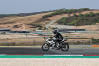 motorbikes;no-limits;october-2017;peter-wileman-photography;portimao;portugal;trackday-digital-images