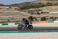 motorbikes;no-limits;october-2017;peter-wileman-photography;portimao;portugal;trackday-digital-images