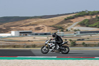 motorbikes;no-limits;october-2017;peter-wileman-photography;portimao;portugal;trackday-digital-images