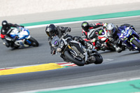 motorbikes;no-limits;october-2017;peter-wileman-photography;portimao;portugal;trackday-digital-images