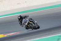 motorbikes;no-limits;october-2017;peter-wileman-photography;portimao;portugal;trackday-digital-images