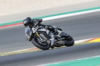 motorbikes;no-limits;october-2017;peter-wileman-photography;portimao;portugal;trackday-digital-images