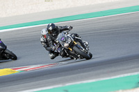 motorbikes;no-limits;october-2017;peter-wileman-photography;portimao;portugal;trackday-digital-images