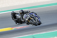 motorbikes;no-limits;october-2017;peter-wileman-photography;portimao;portugal;trackday-digital-images
