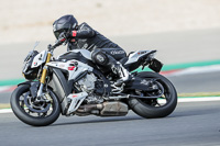 motorbikes;no-limits;october-2017;peter-wileman-photography;portimao;portugal;trackday-digital-images