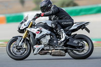 motorbikes;no-limits;october-2017;peter-wileman-photography;portimao;portugal;trackday-digital-images