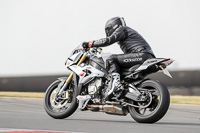 motorbikes;no-limits;october-2017;peter-wileman-photography;portimao;portugal;trackday-digital-images