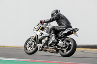 motorbikes;no-limits;october-2017;peter-wileman-photography;portimao;portugal;trackday-digital-images