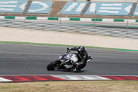 motorbikes;no-limits;october-2017;peter-wileman-photography;portimao;portugal;trackday-digital-images