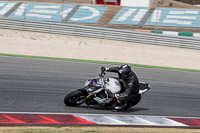 motorbikes;no-limits;october-2017;peter-wileman-photography;portimao;portugal;trackday-digital-images