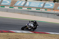 motorbikes;no-limits;october-2017;peter-wileman-photography;portimao;portugal;trackday-digital-images