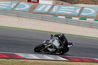 motorbikes;no-limits;october-2017;peter-wileman-photography;portimao;portugal;trackday-digital-images
