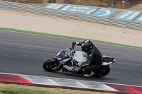 motorbikes;no-limits;october-2017;peter-wileman-photography;portimao;portugal;trackday-digital-images