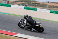 motorbikes;no-limits;october-2017;peter-wileman-photography;portimao;portugal;trackday-digital-images