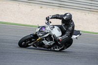motorbikes;no-limits;october-2017;peter-wileman-photography;portimao;portugal;trackday-digital-images