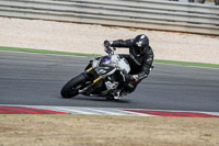 motorbikes;no-limits;october-2017;peter-wileman-photography;portimao;portugal;trackday-digital-images