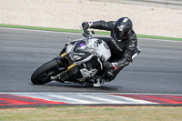 motorbikes;no-limits;october-2017;peter-wileman-photography;portimao;portugal;trackday-digital-images