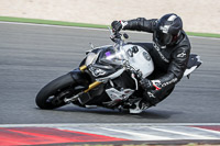 motorbikes;no-limits;october-2017;peter-wileman-photography;portimao;portugal;trackday-digital-images