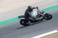 motorbikes;no-limits;october-2017;peter-wileman-photography;portimao;portugal;trackday-digital-images