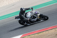 motorbikes;no-limits;october-2017;peter-wileman-photography;portimao;portugal;trackday-digital-images
