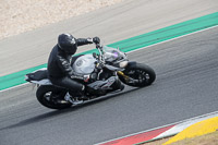 motorbikes;no-limits;october-2017;peter-wileman-photography;portimao;portugal;trackday-digital-images