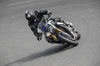 motorbikes;no-limits;october-2017;peter-wileman-photography;portimao;portugal;trackday-digital-images