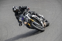 motorbikes;no-limits;october-2017;peter-wileman-photography;portimao;portugal;trackday-digital-images