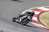 motorbikes;no-limits;october-2017;peter-wileman-photography;portimao;portugal;trackday-digital-images