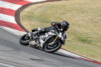 motorbikes;no-limits;october-2017;peter-wileman-photography;portimao;portugal;trackday-digital-images