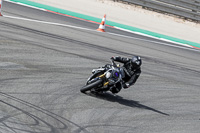 motorbikes;no-limits;october-2017;peter-wileman-photography;portimao;portugal;trackday-digital-images