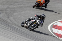motorbikes;no-limits;october-2017;peter-wileman-photography;portimao;portugal;trackday-digital-images
