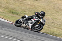 motorbikes;no-limits;october-2017;peter-wileman-photography;portimao;portugal;trackday-digital-images