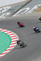 motorbikes;no-limits;october-2017;peter-wileman-photography;portimao;portugal;trackday-digital-images